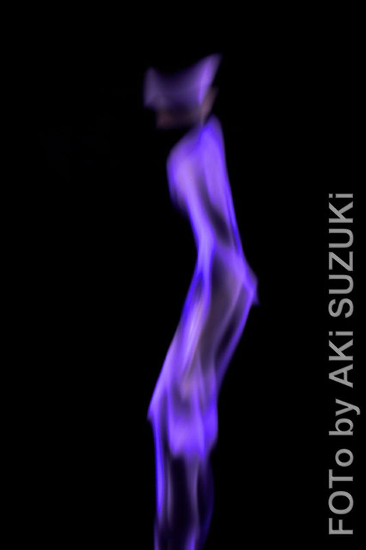 真夜中のジャズ -7-